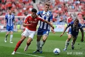 萧华指出本,届全明星赛,不理想,澳门新葡京赌场入口,澳门新葡京赌场入口官网,澳门新葡京赌场入口官网玩家首选