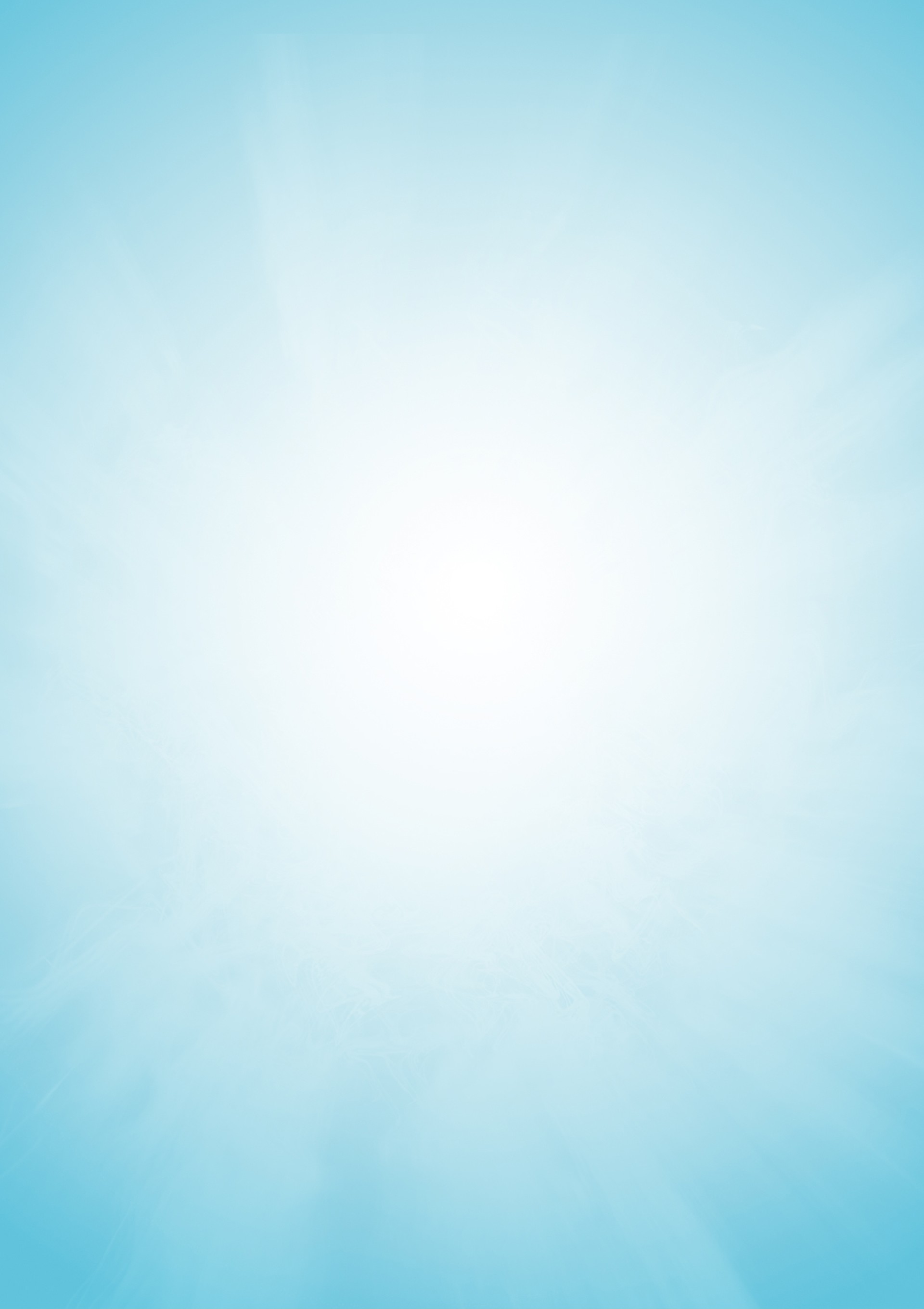 曼联即将挑,战维拉,连胜金身,澳门新葡京赌场入口,澳门新葡京赌场入口官网,澳门新葡京赌场入口官网玩家首选