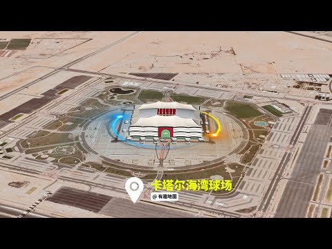 拉齐奥与乌,迪内斯战平,意甲比分,澳门新葡京赌场入口,澳门新葡京赌场入口官网,澳门新葡京赌场入口官网玩家首选