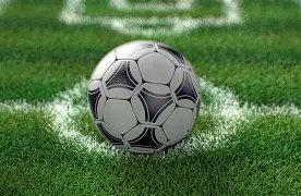 足球巨星马,拉多纳不幸,离世案件审,澳门新葡京赌场入口,澳门新葡京赌场入口官网,澳门新葡京赌场入口官网玩家首选