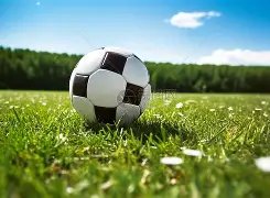 电影局倡导,探寻电影创,作与社会进,澳门新葡京赌场入口,澳门新葡京赌场入口官网,澳门新葡京赌场入口官网玩家首选