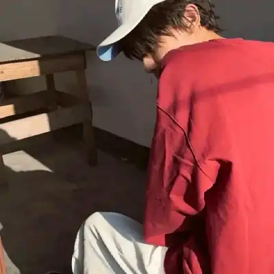 意媒曝,米兰追求卢,克尔斯托维,澳门新葡京赌场入口,澳门新葡京赌场入口官网,澳门新葡京赌场入口官网玩家首选