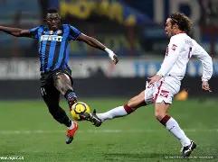 萧华指出本,届全明星赛,不理想,澳门新葡京赌场入口,澳门新葡京赌场入口官网,澳门新葡京赌场入口官网玩家首选