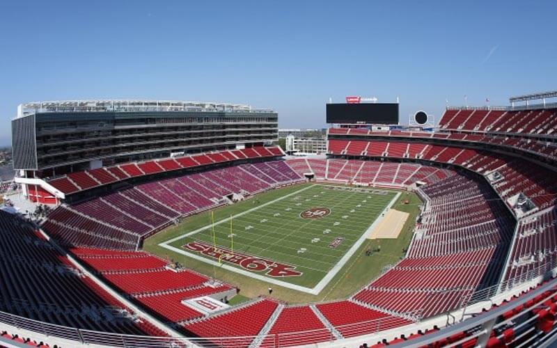 范尼不再担,任临时主帅,阿莫林接任,澳门新葡京赌场入口,澳门新葡京赌场入口官网,澳门新葡京赌场入口官网玩家首选