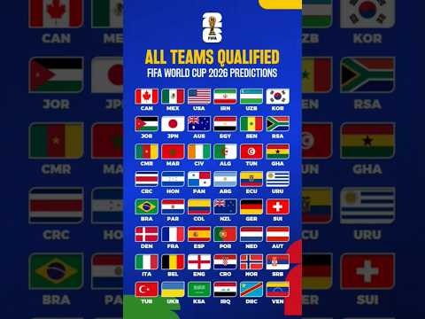 官方公布,附加赛将于,日开战,澳门新葡京赌场入口,澳门新葡京赌场入口官网,澳门新葡京赌场入口官网玩家首选