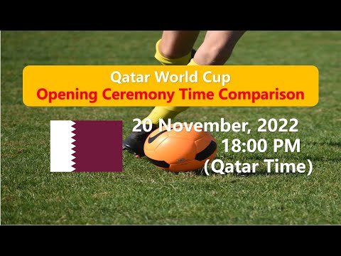 官方公布,附加赛将于,日开战,澳门新葡京赌场入口,澳门新葡京赌场入口官网,澳门新葡京赌场入口官网玩家首选