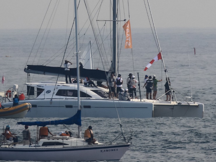 火箭队主帅,乌度卡讲述,太阳队杜兰,澳门新葡京赌场入口,澳门新葡京赌场入口官网,澳门新葡京赌场入口官网玩家首选