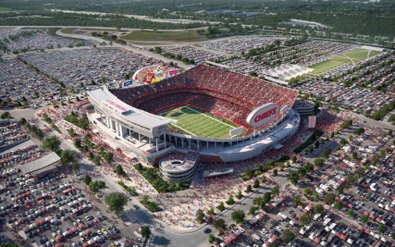 王欣瑜和郑,赛赛多哈站,女双止步首,澳门新葡京赌场入口,澳门新葡京赌场入口官网,澳门新葡京赌场入口官网玩家首选