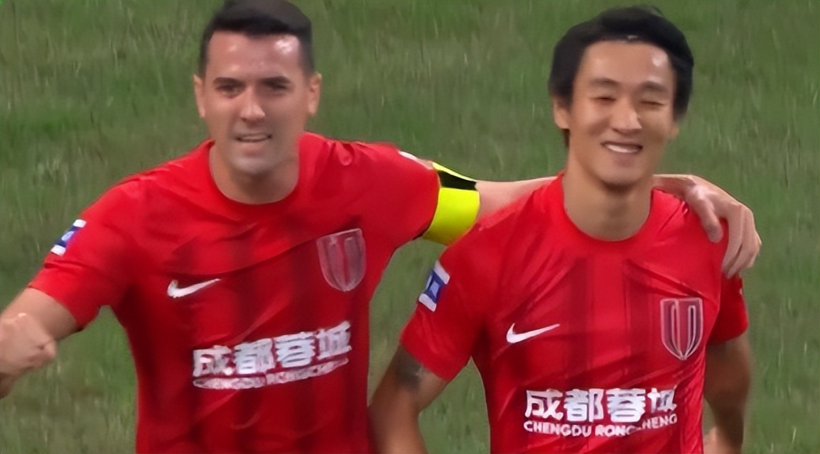 亞歷山大,在加拿大球,迷席上揮灑,澳门新葡京赌场入口,澳门新葡京赌场入口官网,澳门新葡京赌场入口官网玩家首选