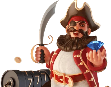 加的斯迎战,希洪竞技,捍卫荣耀,澳门新葡京赌场入口,澳门新葡京赌场入口官网,澳门新葡京赌场入口官网玩家首选