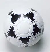 加的斯迎战,希洪竞技,捍卫荣耀,澳门新葡京赌场入口,澳门新葡京赌场入口官网,澳门新葡京赌场入口官网玩家首选