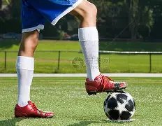 都灵挑战客,场魔咒,再度上演逆,澳门新葡京赌场入口,澳门新葡京赌场入口官网,澳门新葡京赌场入口官网玩家首选