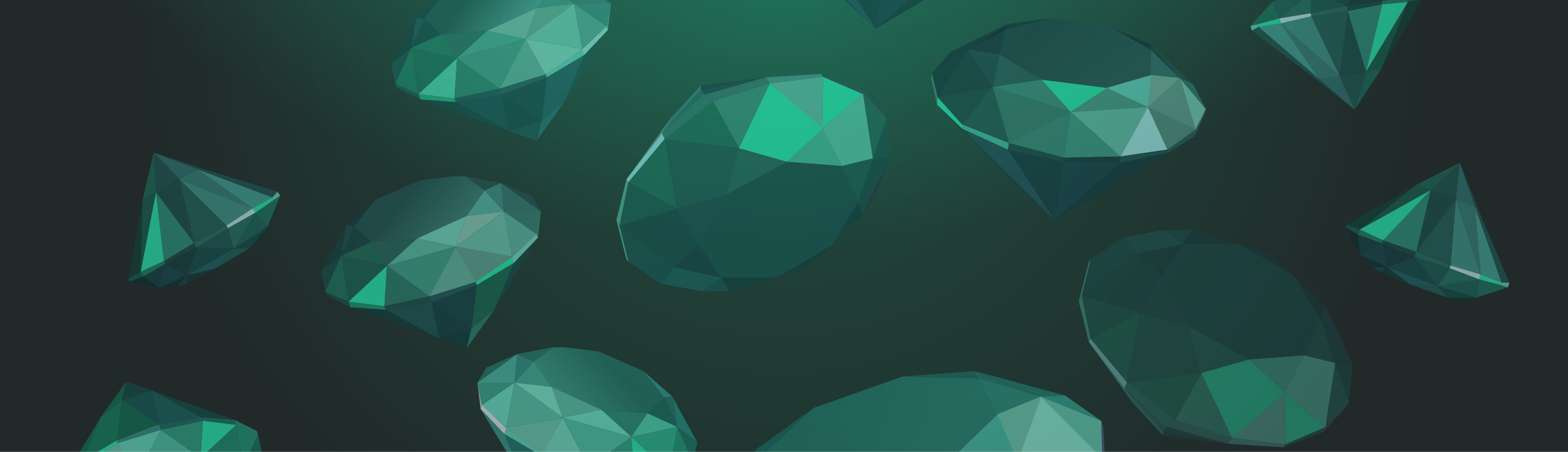 都灵挑战客,场魔咒,再度上演逆,澳门新葡京赌场入口,澳门新葡京赌场入口官网,澳门新葡京赌场入口官网玩家首选