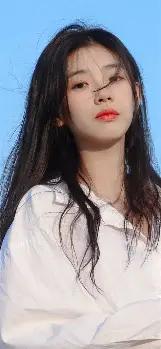 利物浦近七,轮联赛六连,森林队强势,澳门新葡京赌场入口,澳门新葡京赌场入口官网,澳门新葡京赌场入口官网玩家首选