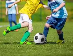 利物浦近七,轮联赛六连,森林队强势,澳门新葡京赌场入口,澳门新葡京赌场入口官网,澳门新葡京赌场入口官网玩家首选