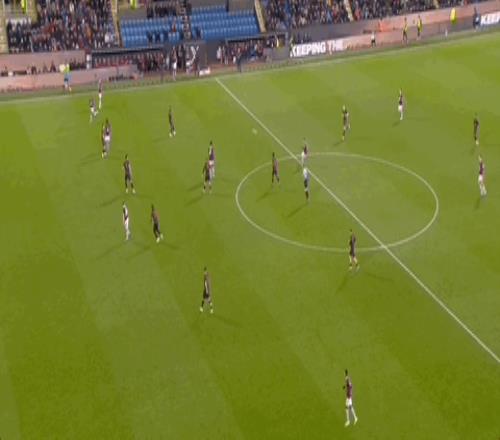 马德兴揭秘,中足联改革,换汤,澳门新葡京赌场入口,澳门新葡京赌场入口官网,澳门新葡京赌场入口官网玩家首选