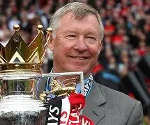 马德兴揭秘,中足联改革,换汤,澳门新葡京赌场入口,澳门新葡京赌场入口官网,澳门新葡京赌场入口官网玩家首选