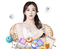 日职冠军赔,率神户广岛,并肩领跑,澳门新葡京赌场入口,澳门新葡京赌场入口官网,澳门新葡京赌场入口官网玩家首选