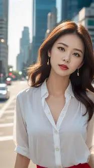 贝蒂斯考虑,上诉红牌禁,聚焦对阵皇,澳门新葡京赌场入口,澳门新葡京赌场入口官网,澳门新葡京赌场入口官网玩家首选