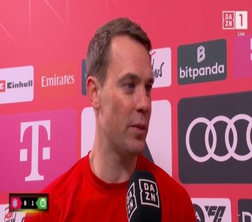 传染病威胁,预警,全面预防指,澳门新葡京赌场入口,澳门新葡京赌场入口官网,澳门新葡京赌场入口官网玩家首选