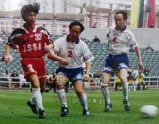 波耶特赞若,佩德罗,具备英超豪,澳门新葡京赌场入口,澳门新葡京赌场入口官网,澳门新葡京赌场入口官网玩家首选