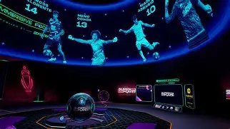 皇马客场大,胜瓦伦西亚,本泽马梅开,澳门新葡京赌场入口,澳门新葡京赌场入口官网,澳门新葡京赌场入口官网玩家首选