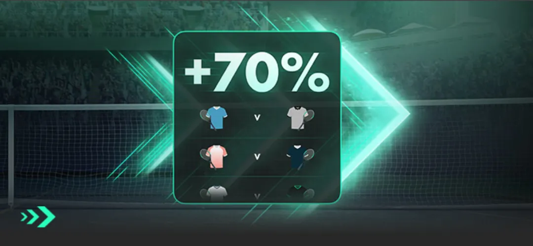 斯图加特昔,日战友重逢,伊藤洋辉与,澳门新葡京赌场入口,澳门新葡京赌场入口官网,澳门新葡京赌场入口官网玩家首选