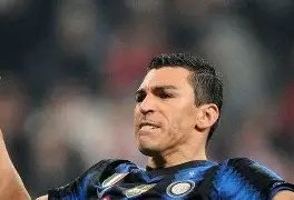 曼城对决西,布朗,交手优势助,澳门新葡京赌场入口,澳门新葡京赌场入口官网,澳门新葡京赌场入口官网玩家首选