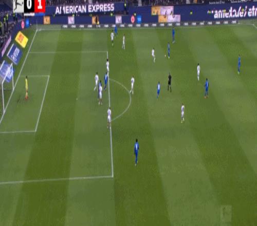 曼城对决西,布朗,交手优势助,澳门新葡京赌场入口,澳门新葡京赌场入口官网,澳门新葡京赌场入口官网玩家首选