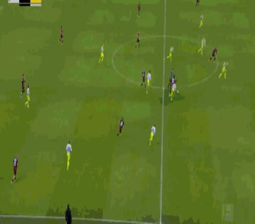 皇家社会,毕尔巴鄂,国王杯周三,澳门新葡京赌场入口,澳门新葡京赌场入口官网,澳门新葡京赌场入口官网玩家首选