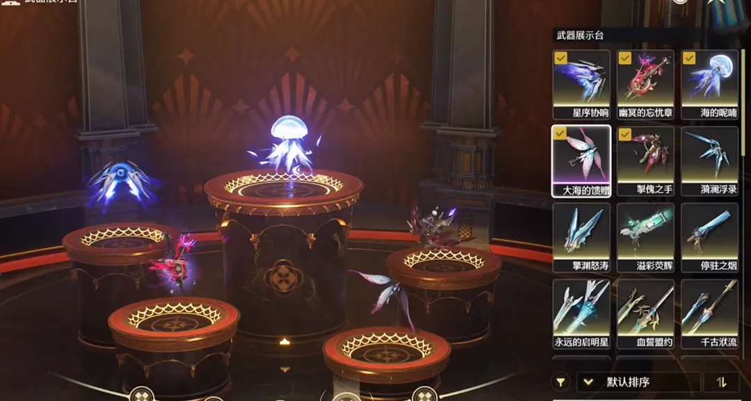 大乐透期号,预测,专家推荐灰,澳门新葡京赌场入口,澳门新葡京赌场入口官网,澳门新葡京赌场入口官网玩家首选