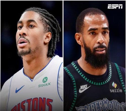 体操世界杯,安塔利亚站,拉开帷幕,澳门新葡京赌场入口,澳门新葡京赌场入口官网,澳门新葡京赌场入口官网玩家首选