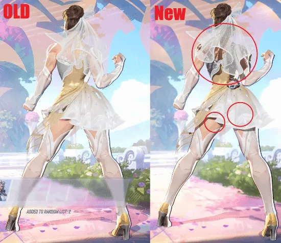 约罗坚守原,无畏皇马拉,曼联传递积,澳门新葡京赌场入口,澳门新葡京赌场入口官网,澳门新葡京赌场入口官网玩家首选