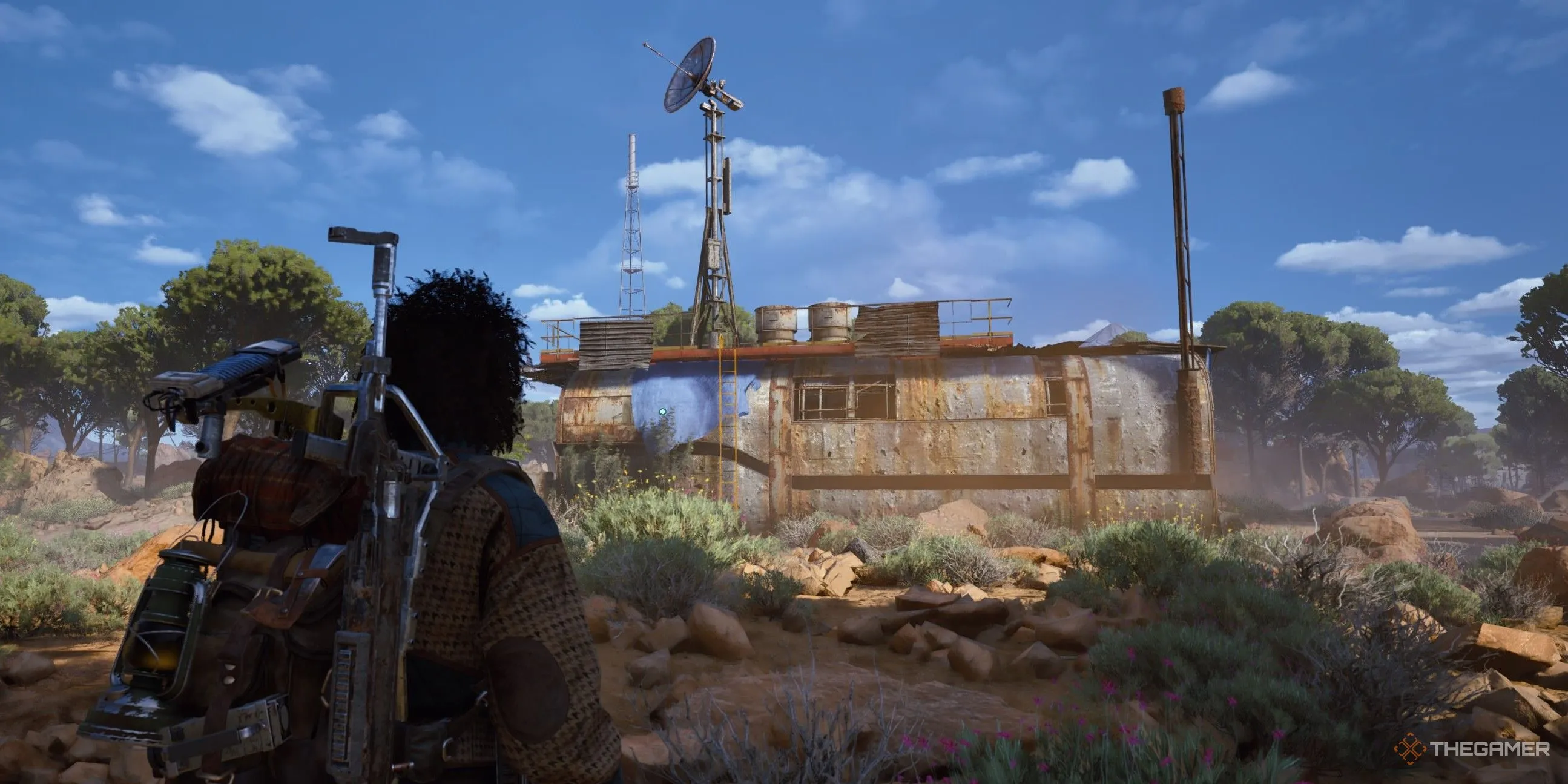 凯尔特人对,实力对决专,家质合分析,澳门新葡京赌场入口,澳门新葡京赌场入口官网,澳门新葡京赌场入口官网玩家首选