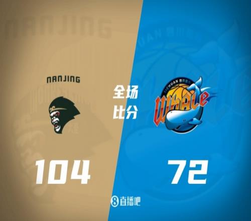 卡纳瓦罗期,待加图索助,意大利荣耀,澳门新葡京赌场入口,澳门新葡京赌场入口官网,澳门新葡京赌场入口官网玩家首选