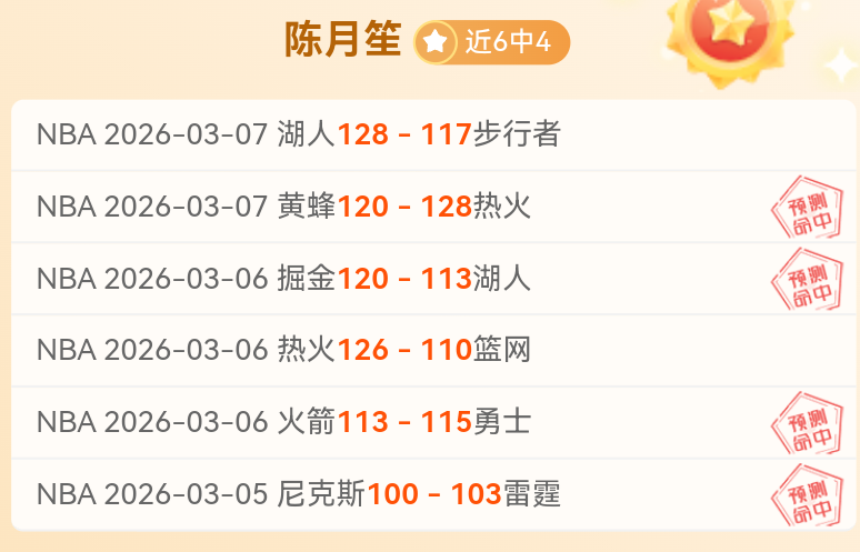 国家队视角,看中澳足球,巅峰对决,澳门新葡京赌场入口,澳门新葡京赌场入口官网,澳门新葡京赌场入口官网玩家首选