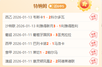 国家队视角,看中澳足球,巅峰对决,澳门新葡京赌场入口,澳门新葡京赌场入口官网,澳门新葡京赌场入口官网玩家首选