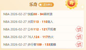 周五,英冠赛事,诺维奇对朴,澳门新葡京赌场入口,澳门新葡京赌场入口官网,澳门新葡京赌场入口官网玩家首选