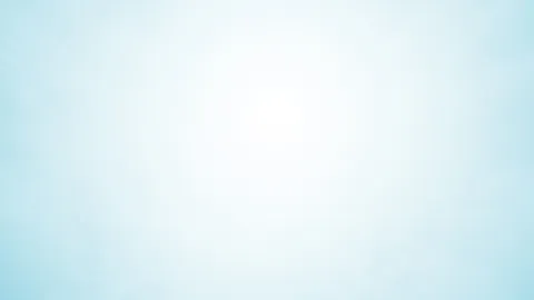 曼联即将挑战维拉9连胜金身，四大战将阿玛德、姆伯莫领衔缺席，激战一触即发！