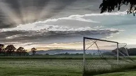 利物浦欲签鲍文补位萨拉赫；阿森纳紧急关注狼队边锋内托