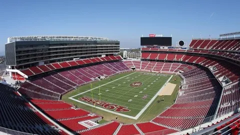 范尼不再担任临时主帅，阿莫林接任红魔教练团