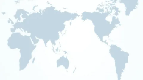 NBA官方公布：附加赛将于4月16日开战，首场总决赛定于6月6日上演。