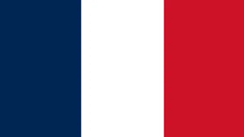 2025-2025赛季欧冠杯16强对决抽签揭晓