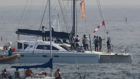 火箭队主帅乌度卡讲述太阳队杜兰特精彩故事