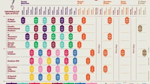 王欣瑜和郑赛赛多哈站女双止步首轮