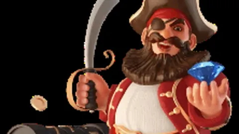 加的斯迎战希洪竞技：捍卫荣耀，主场之战谁能笑到最后？