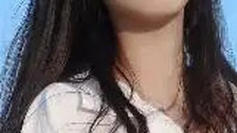 利物浦近七轮联赛六连败，森林队强势逆袭，穆里略与萨沃纳双星闪耀，3-0大胜创奇迹！