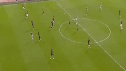 马德兴揭秘：中足联改革仅“换汤”，实质仍陷执行困境！