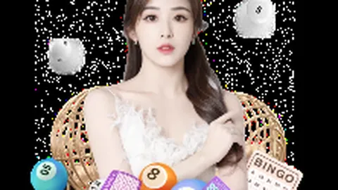 日职冠军赔率神户广岛并肩领跑，鹿岛浦和紧随步伐