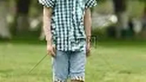 澳门新葡京赌场入口